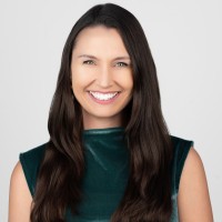 Courtney Santry Email & Phone Number