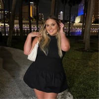 Kalyna Chmielinski's profile photo