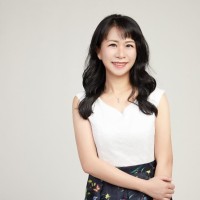 Nina Lin Email