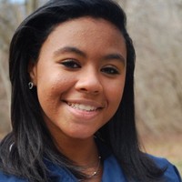 Alexus Martin Email & Phone Number