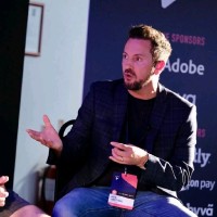 David Jones-Isaac Email