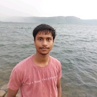 Aikenist Technologies Employee Anurag Kumar's profile photo