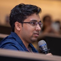 Akshat Singhal Email