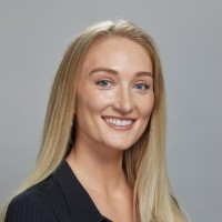 Olivia Marshall Email