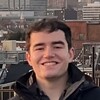 Polis Employee Michael Manda's profile photo