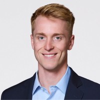 Simon Horner Email & Phone Number