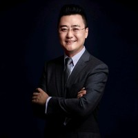 Utopa Employee Jack Lu's profile photo