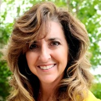 Niswonger Foundation Employee Wendi Kasting's profile photo