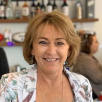 ISS Facility Services Australia  and New Zealand Employee Grace Brooke's profile photo