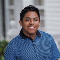 Pure Athlete, Inc. Employee Dj Williams's profile photo