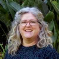 Helen Rowe Email
