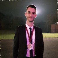 Secad Employee Stephane Fischer's profile photo