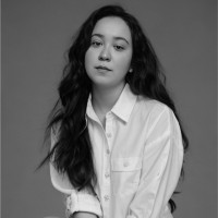 Affilka by SOFTSWISS Employee Evelyn Lunina's profile photo