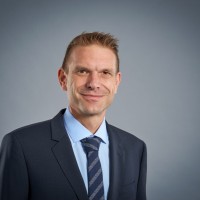 David Reusch Email