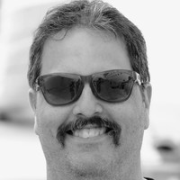 BellSimons Companies Employee Dave Collins's profile photo