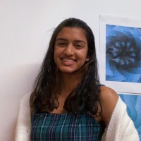 Ishita Bhimavarapu Email