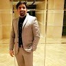 Ashish Bhatnagar Email