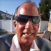BMG Enterprises Inc Employee Bill Gabor's profile photo
