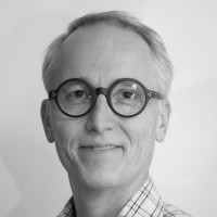 VikingGenetics Employee Brian Lang's profile photo