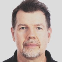Keller & Kalmbach GmbH Employee André Kranz's profile photo