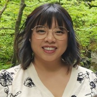 Myhanh Miller's profile photo