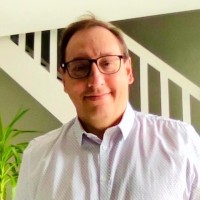 Eric Sebban Email & Phone Number