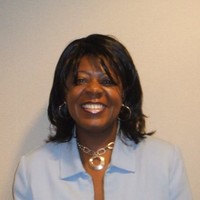 Rita Ellison Email & Phone Number