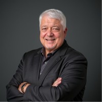 Luminant Employee Steve Schauwecker's profile photo