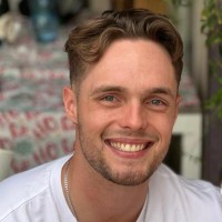 Agent Craft Employee James Goddard's profile photo