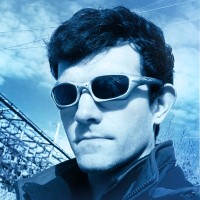 Alex Epstein Email & Phone Number