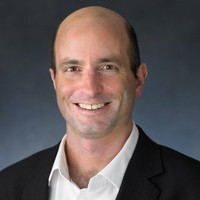 D'Amore-McKim School of Business at Northeastern University Employee Gary Lombardo's profile photo
