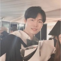 Byungchul Lee Email