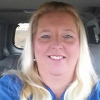 Kimberly Webber Email & Phone Number