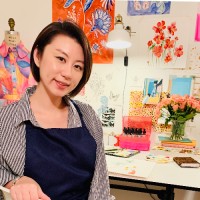 Rei Genzano's profile photo