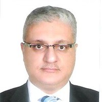 GP Stellar Employee Souheil Kobeissi's profile photo