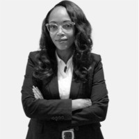 Res Publica Group Employee Dekesha Neal's profile photo