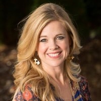 Kari Long Email & Phone Number