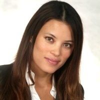 Future Partners Employee Erin Francis-Cummings's profile photo