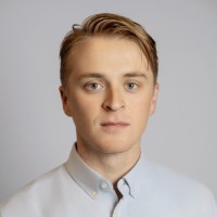 Charles Stephenson's profile photo