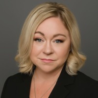 Farm Bureau Insurance of Michigan Employee Jennifer Miller's profile photo