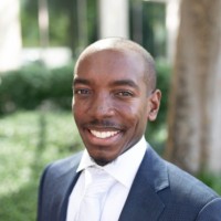 Rhodes, Young, Black & Duncan, CPAs Employee Brandon Crosby's profile photo