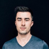 Sean Boyle Email & Phone Number