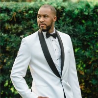 Ernest Clayton Email