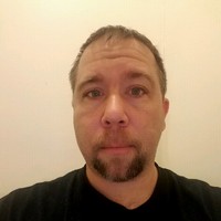 William Smith Email & Phone Number