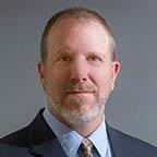 Shawn Singer Email & Phone Number