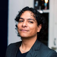 MindTrust Employee Oldemar Alfaro's profile photo