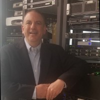 Steven Cosmos Email & Phone Number