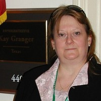 Becky Cox Email & Phone Number