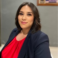 Itzel Márquez Email
