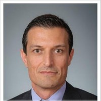 Virtual IT Group (VITG) Employee Tony Pierro's profile photo